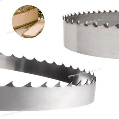 Diamond Saw Blade Wood Bandsaw for Blade Sharpener