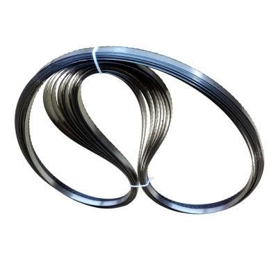 Hot Selling Bandsaw Blades