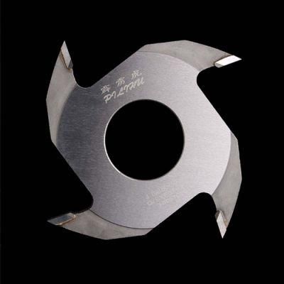 Hole Saw Blade for Join Wood