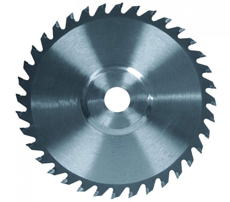 Circular Carbide Saw Blades Cutting Wood for Angle Grinder Saw Disc Wood Cutter