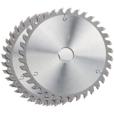 Diablo Circular Saw Blade Solid Wood Cutting Saw Blade for Automatic Machine Circular Saw Blade for Wood Automatic