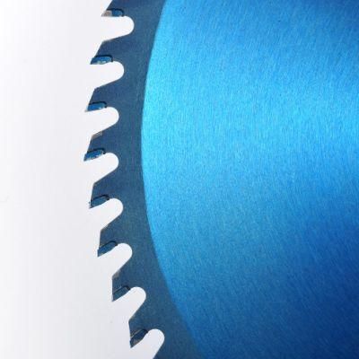 High Grade Fast Cutting Tool Saw Blade with Many Certification