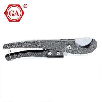 Ga Factory Simple Scissor &phi; 14-32 with CE