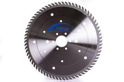 Hot Pressed Segmented Diamond Saw Blades