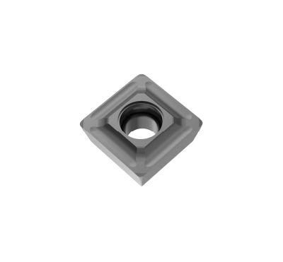 Spht070304-M Face Milling Carbide Insert