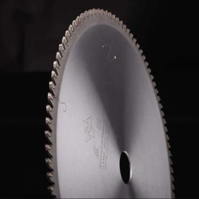 PCD Tct Circular Saw Blade