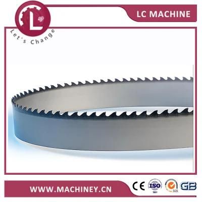 Saw Blade for Cutting Machine