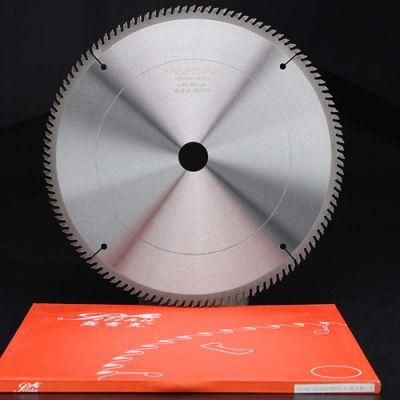 for Cutting Plywood of Tct Circular Saw Blade