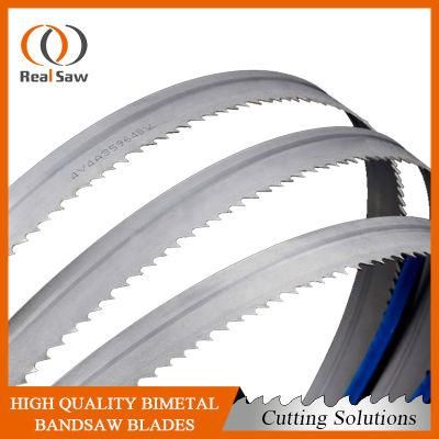 Bandsaw Blade 27mm/34mm/41mm Metal and Wood Cutting Tools