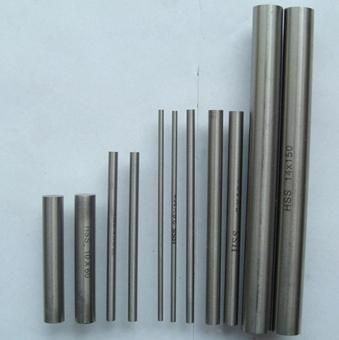 High Speed Steel Tool Bits