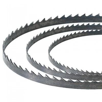 Meat Cutting Band Saw Narrow Blades