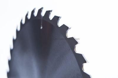 Avoid Burning Diamond Tools Diamond Saw Blade