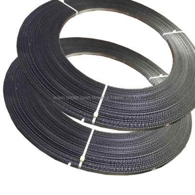 5/8&quot; Narrow Food High Carbon Steel Bandsaw Blade for Cutting Bovine Bone