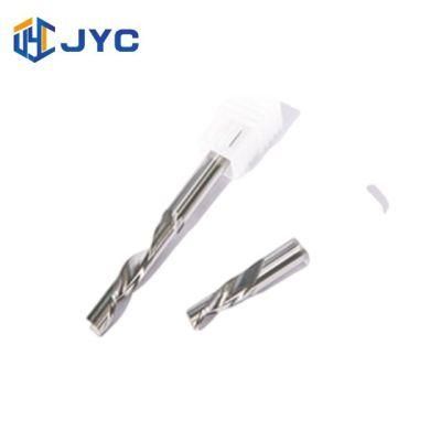 Sharp Cutting with Good Compatibility of Carbide Blade Milling Tool Holder CNC