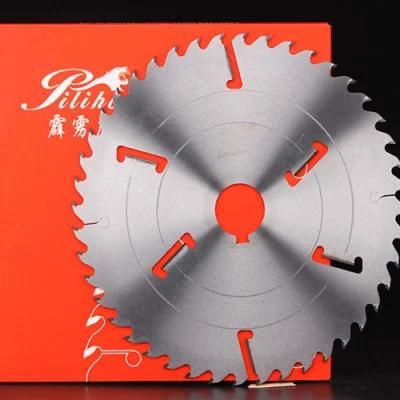 for Cutting Wood Sawmill Tools Carbide Tipped Circular Saw Blade