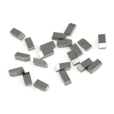 Best Price Tungsten Carbide Saw Tips