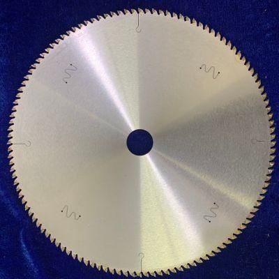 Cold Saw Blade