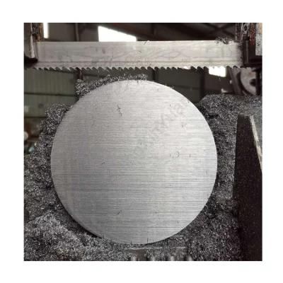 27X0.9mm M42 HSS Bimetal Band Saw Blade Coil for Cutting Non-Ferrous Steel
