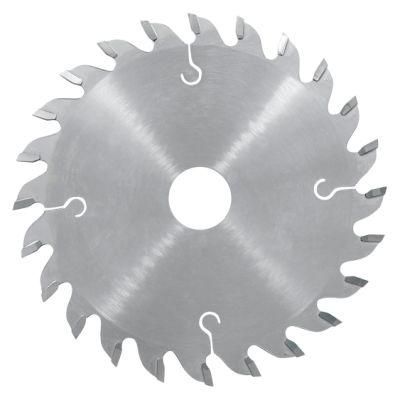 Woodworking Blade Alloy Circular Blade Saw Carbide Tipped Circular Saw Blade