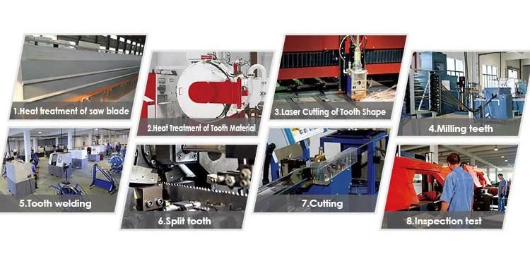 Carbide Tools for Cutting Metal