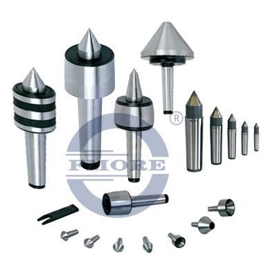 Lathe Tool Accessory Dia. 400mm with Two-Piece Jaws Self Centering Chuck