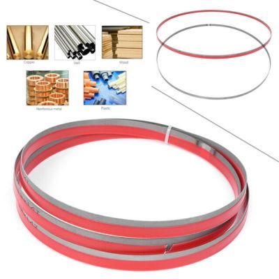 3660X27X0.9X3/4t Metal Cutting Band Saw Blade