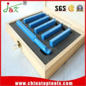 2021 Spring Hot Sales Carbide Lathe Turning Tool Bits Good Price