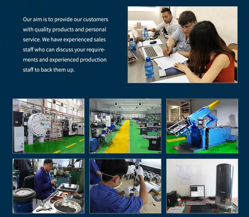 Manufacture Diamond V Cutter Blade Used to Printed Circuit Board Industry
