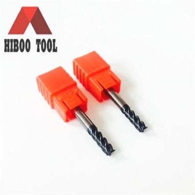 Distribute HRC55 Long Shank Carbide CNC Router Bit