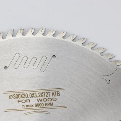 Metal Cutting Bandsaw Blades Low Price