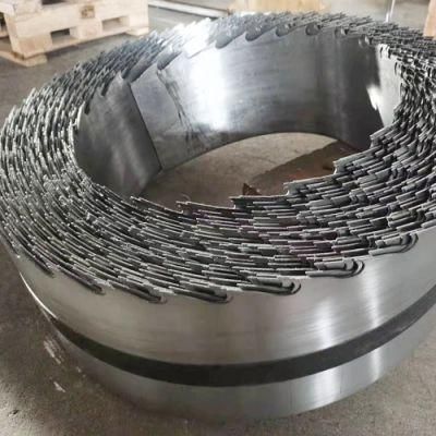 Saws Wood Tapes Wood Saw Blade Cutting