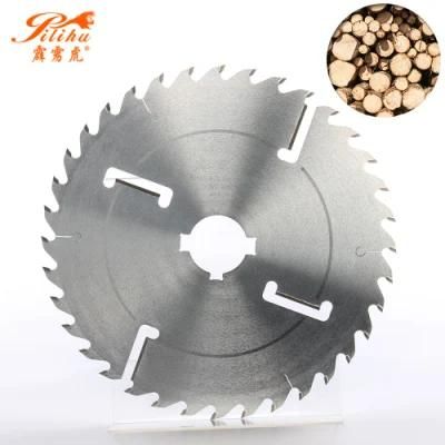 Pilihu Tct Wood Cutting Tool Carbide Tipped Circular Saw Blade, Carbide Saw Blade, Tct Saw Blade