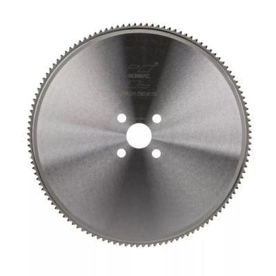 Diamond Circular Saw Blade 200-45-4.3-5.3-30t