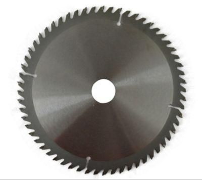 Professional Tct Saw Blade for Cutting Wood or Board (SED-SBW)