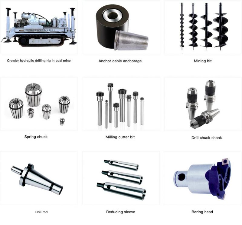 Lathe CNC Tungsten Carbide Inserts Turning Tools