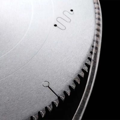 250mm High Quality Tct Saw Blade