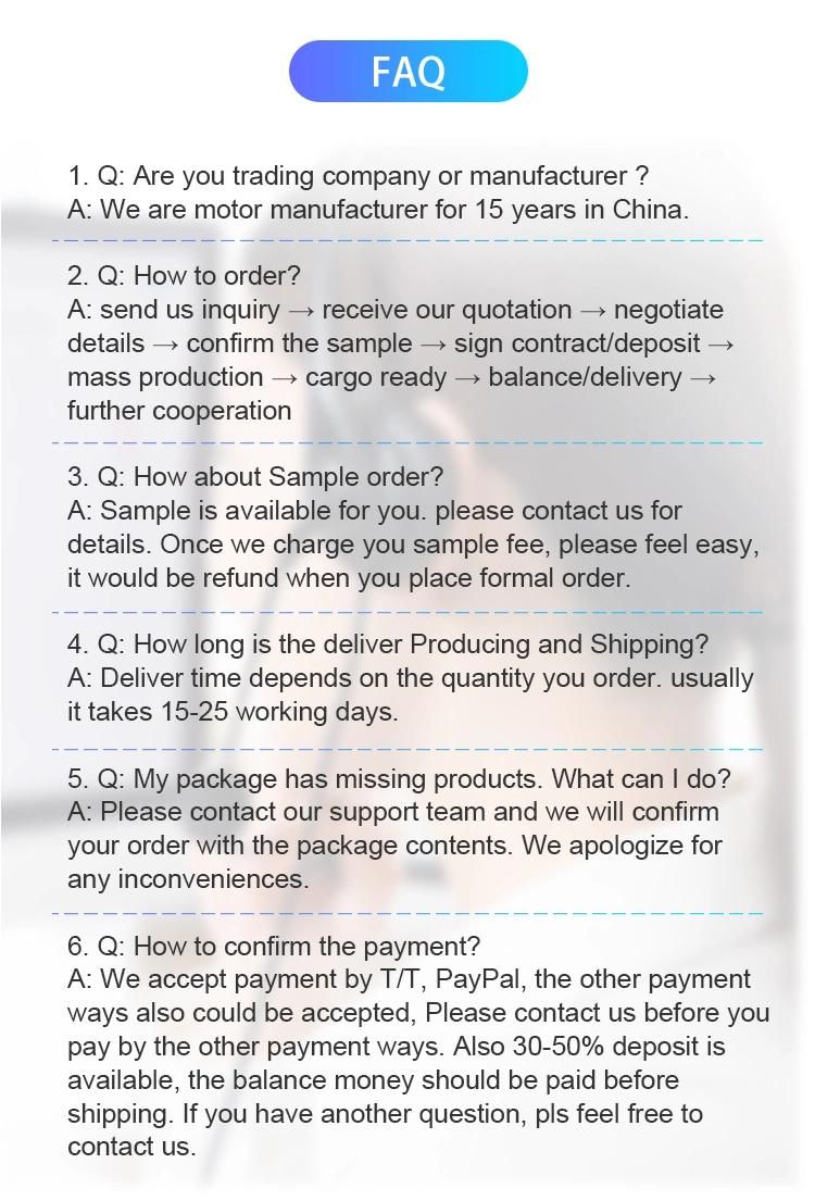 80mm 4 Jaw Chuck Spindle Motor Self-Centering Manual Chuck for CNC Engraving Milling Machine