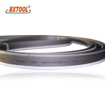 2021 Hot Lion Bxtool Brand Bi-Metal Saw Blade