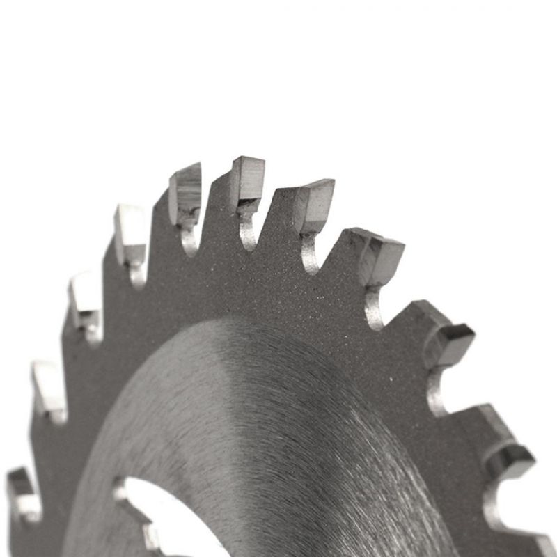 Professional Fast Cutting Tool/Saw Blade with High Standard