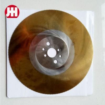 Amazon Ebay High Speed Steel Circular Saw Blades M-2 Dmo5