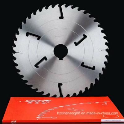 300mm Tct Circular Saw Blade for Wood Cutting- Multi Rip