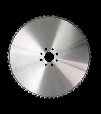 High Quality Uncoated HSS bandsaw band factory tct freud saw blades blade