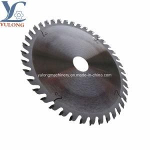 Top Quality Tct Circular Saw Blade