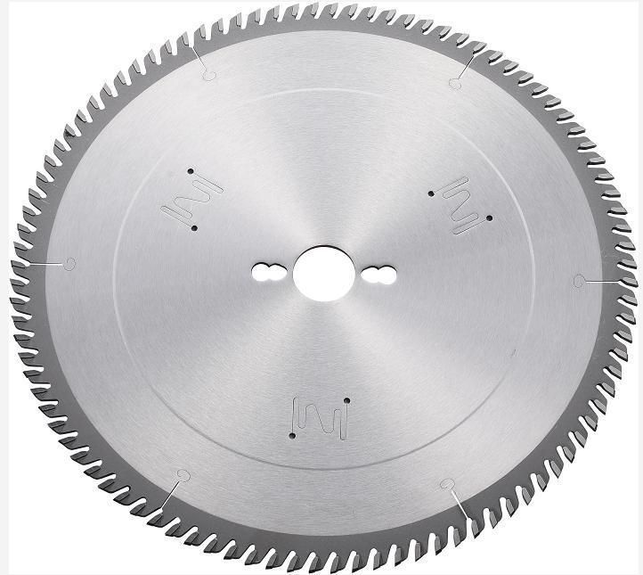 Tct Saw Blade for Panel Saw ---Industry Type