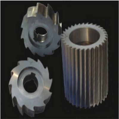 Blade for Plastic Granulator Granulation Grinding Crusher