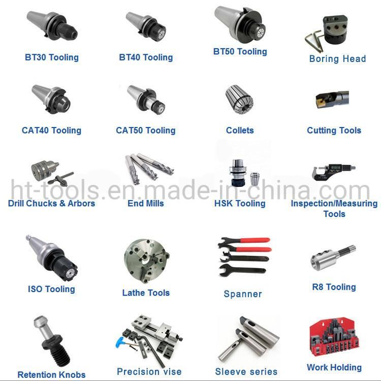 Factory Supply Good Quality Lathe Turning Tool Holders Mclnr 2525 M12 /Mclnr 2020 K12 /Mgehr 2020K / S20r-Mclnr12 / Ser 2020 K16 Indexable Turning Tool Holders