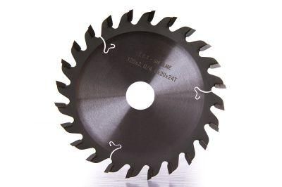 Circular Saw Granite Diamond Saw Blade for Agate Cutting