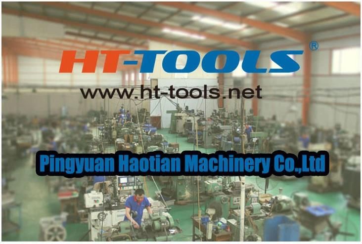 External CNC Turning Tool Holder M Type Boring Bar Different Types of Lathe Cutting Tool