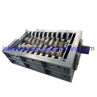 Good Endurance Shredder Machine Blade Cutter Knife