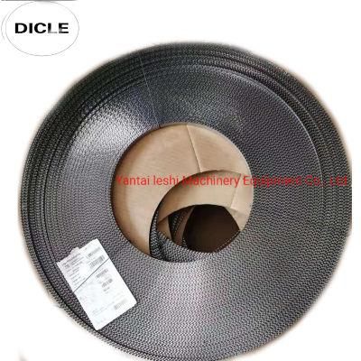 Factory Directly Supply Carbon Steel Material Wood Cutting Bandsaw Blades